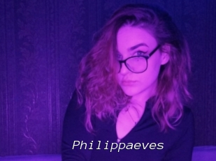 Philippaeves