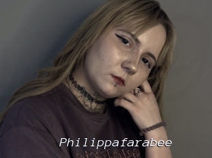 Philippafarabee