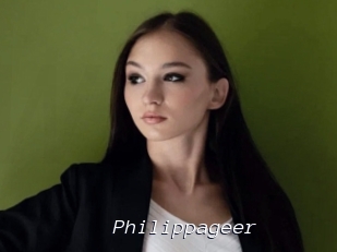 Philippageer
