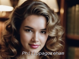Philippagoreham