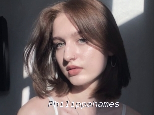 Philippahames