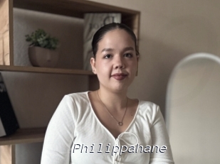 Philippahane