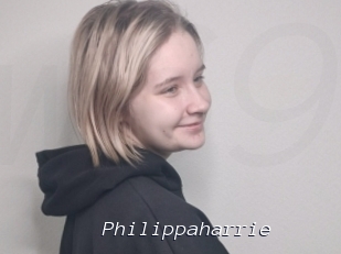 Philippaharrie
