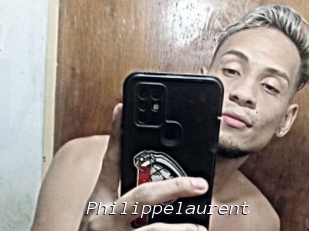 Philippelaurent