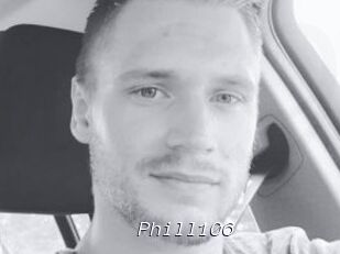 Phill106