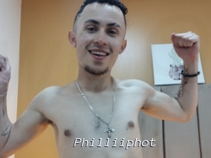 Philliiphot