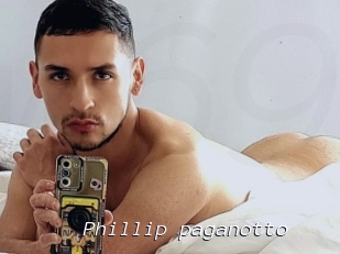 Phillip_paganotto