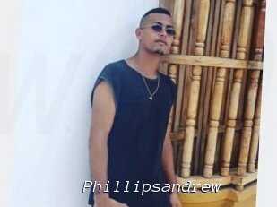 Phillipsandrew