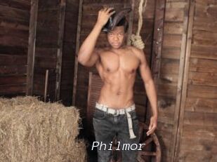 Philmor