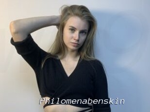 Philomenabenskin