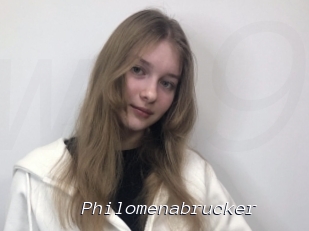 Philomenabrucker