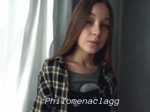 Philomenaclagg