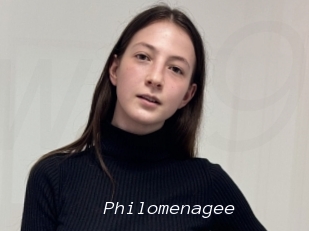 Philomenagee