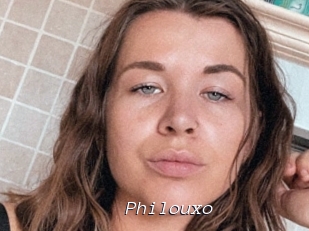 Philouxo