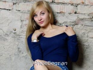 Phoebegran