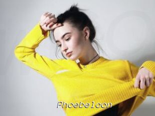 Phoebeloon
