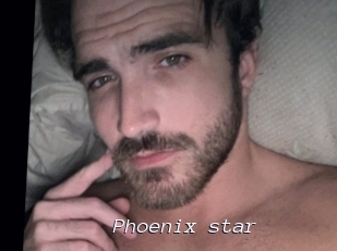 Phoenix_star