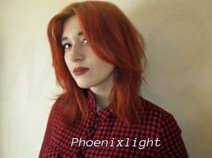 Phoenixlight