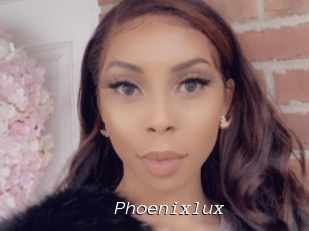 Phoenixlux