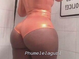 Phumelelagurl