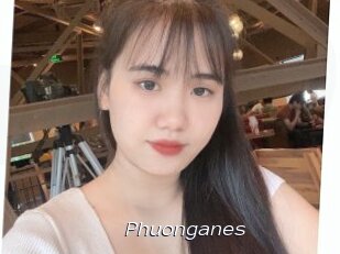 Phuonganes