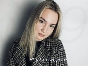 Phyllisagard