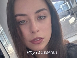 Phyllisaven