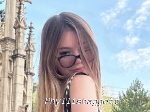 Phyllisbaggott