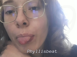 Phyllisbeat