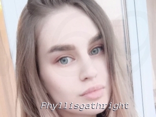 Phyllisgathright