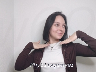 Phyllisgrayer