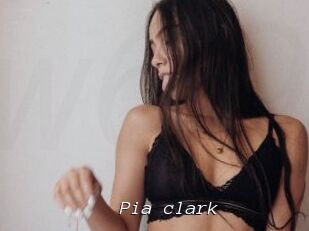 Pia_clark