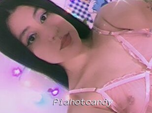 Piahotcandy