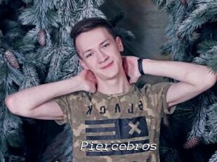 Piercebros