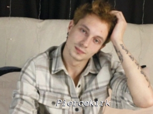 Piercekirk
