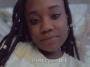 Piercypearl
