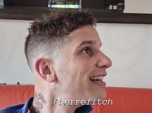 Pierrefitch