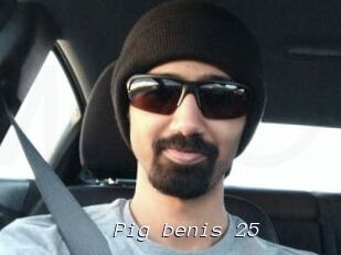 Pig_benis_25