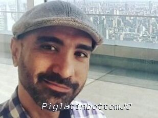 PiglatinbottomJC