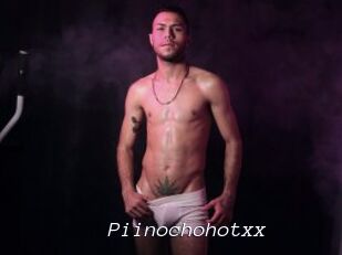 Piinochohotxx