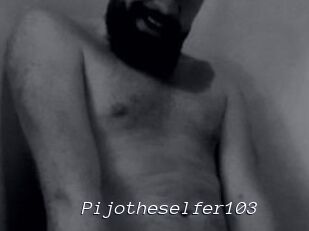 Pijotheselfer103