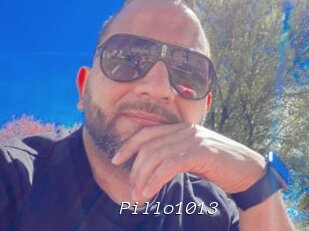 Pillo1013