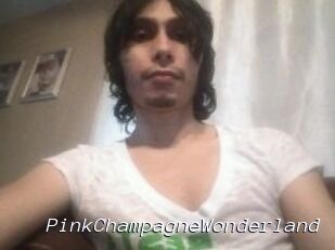 Pink_Champagne_Wonderland