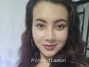 Pink_diamon