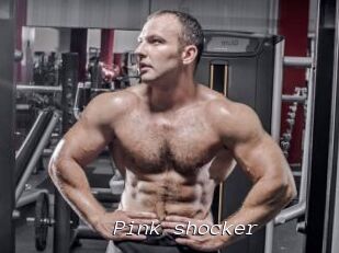 Pink_shocker