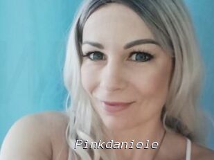 Pinkdaniele