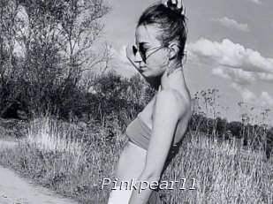 Pinkpearll