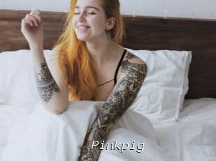 Pinkpig