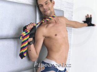 Pipeangelxz