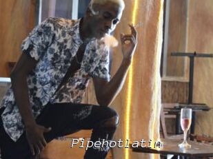 Pipehotlatin